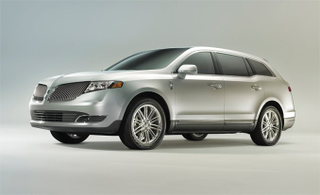 Illustration for article titled Car And Driver Makes 10 Ugliest Car List- I Disagree